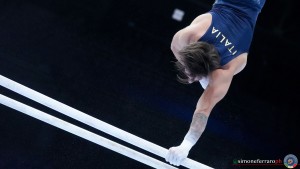 podium training ph simone ferraro sfa05006 copia